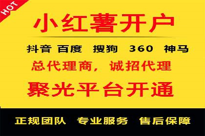 网络推广竞价实战：某电商平台的成功案例
